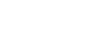 Ri9